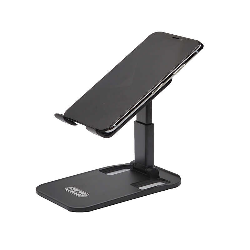 Go Des GD-HD707 Masa Tablet - Telefon Tutucu - 2 Go Des GD-HD707 Masa Tablet - Telefon Tutucu - 2